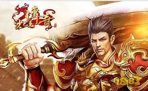 警惕！私服发布的常见法律风险。